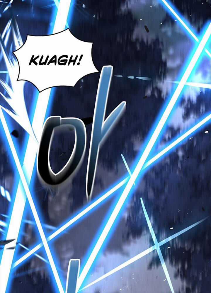 Huyền Thoại Giáo Sĩ Trở Lại Chapter 143 trang 37