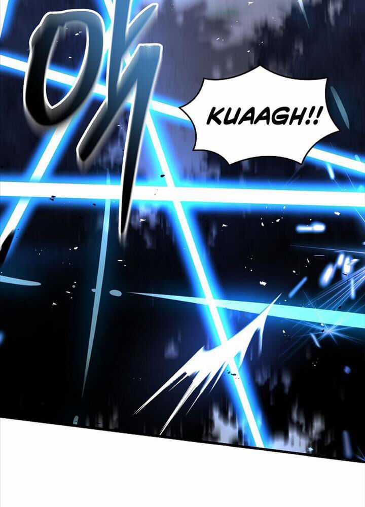 Huyền Thoại Giáo Sĩ Trở Lại Chapter 143 trang 38