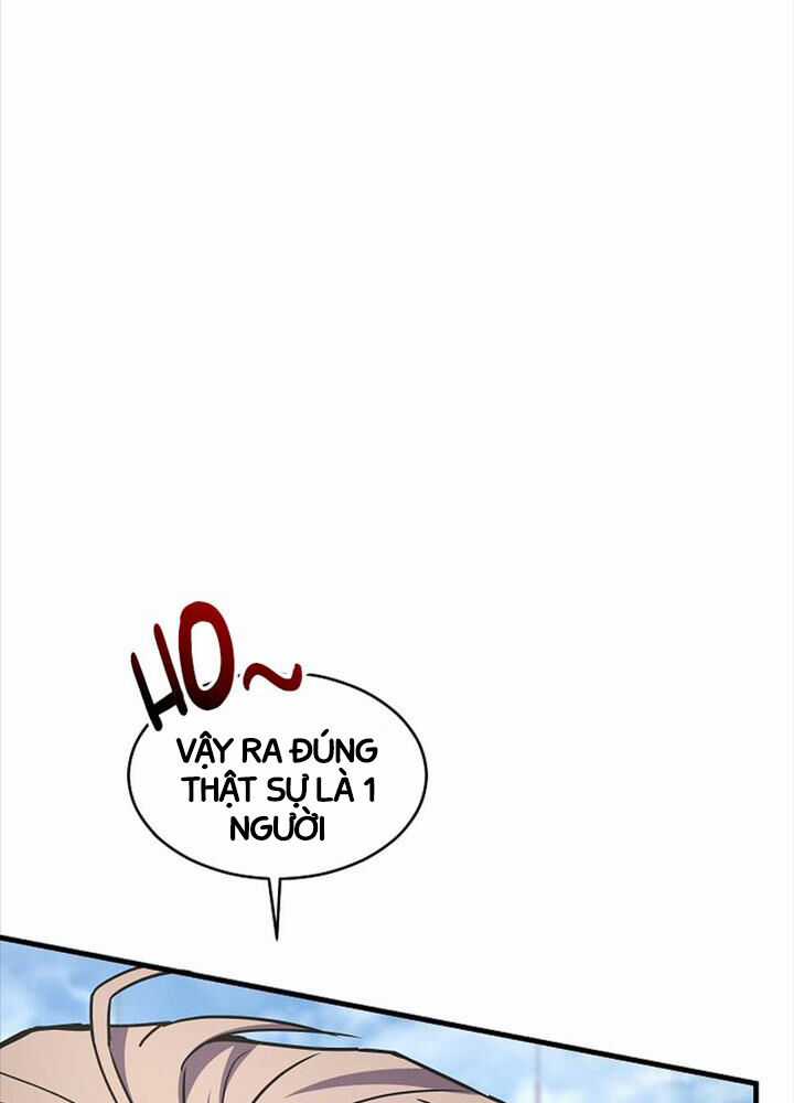 Huyền Thoại Giáo Sĩ Trở Lại Chapter 143 trang 39