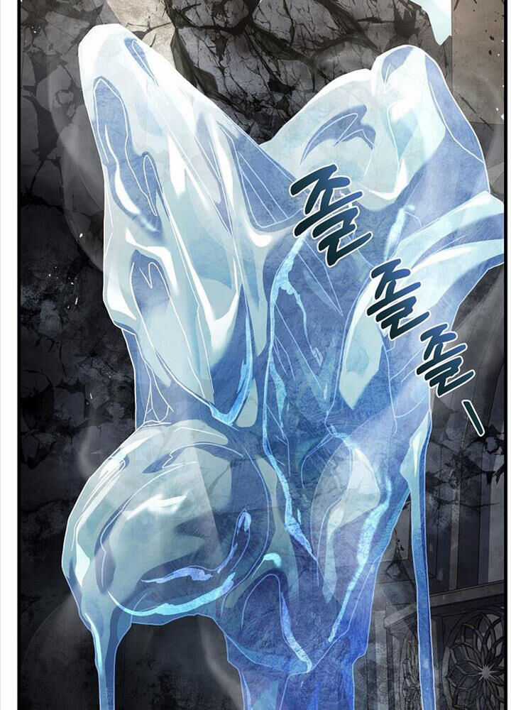 Huyền Thoại Giáo Sĩ Trở Lại Chapter 143 trang 4