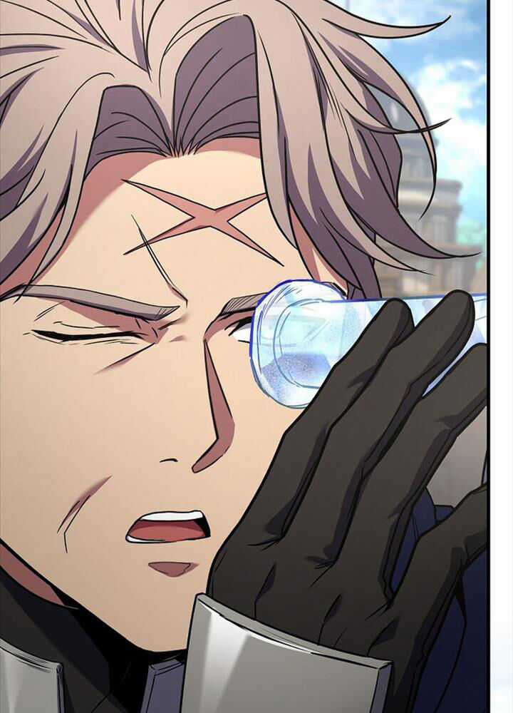 Huyền Thoại Giáo Sĩ Trở Lại Chapter 143 trang 40