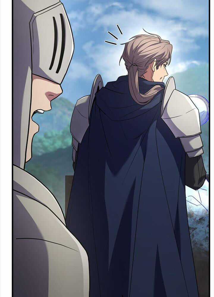 Huyền Thoại Giáo Sĩ Trở Lại Chapter 143 trang 44