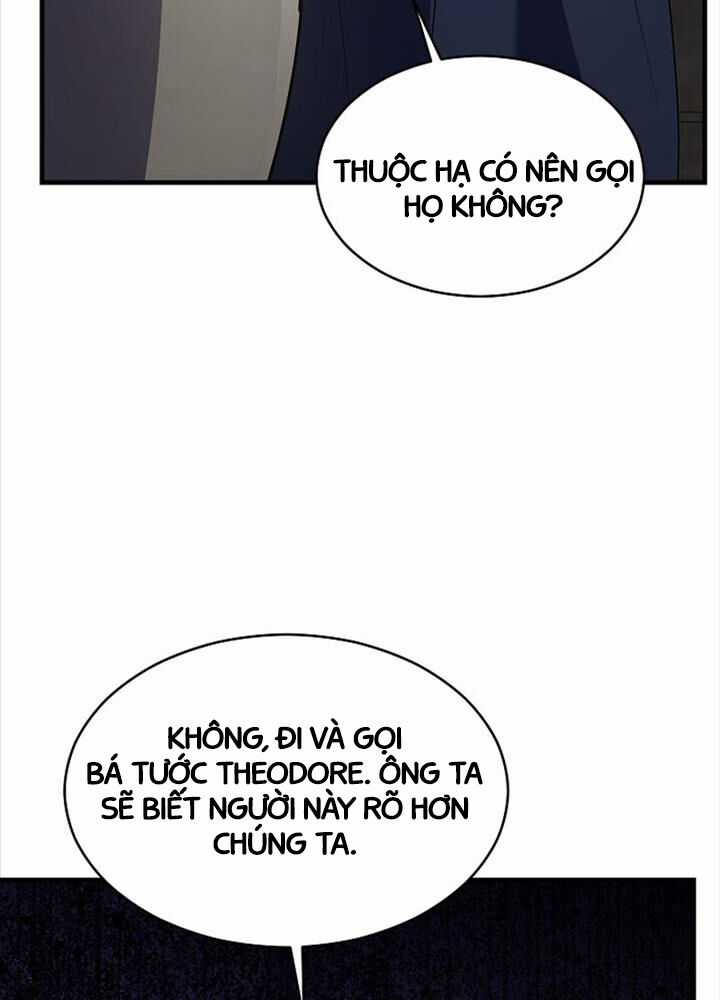 Huyền Thoại Giáo Sĩ Trở Lại Chapter 143 trang 45