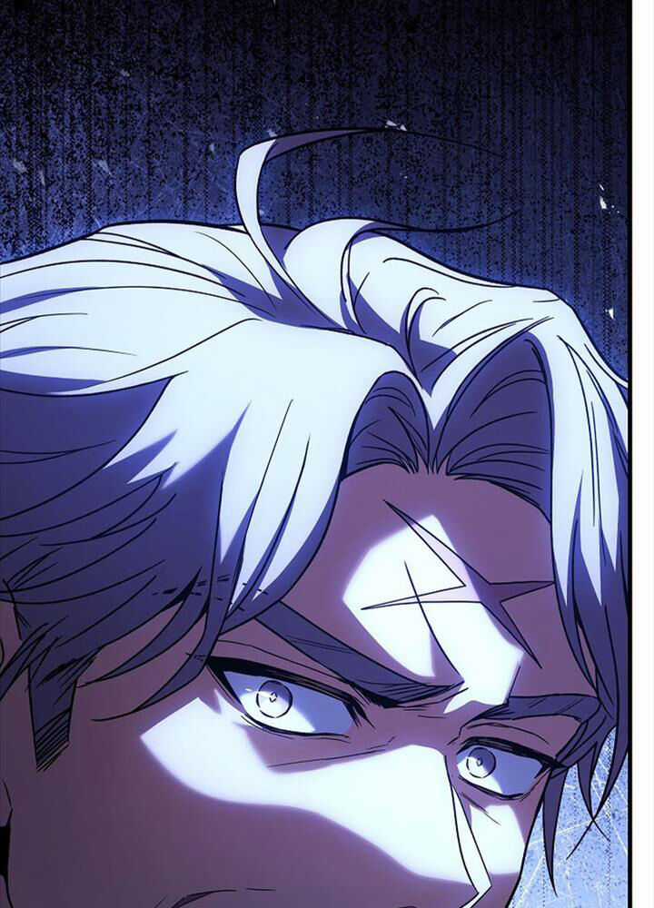 Huyền Thoại Giáo Sĩ Trở Lại Chapter 143 trang 46