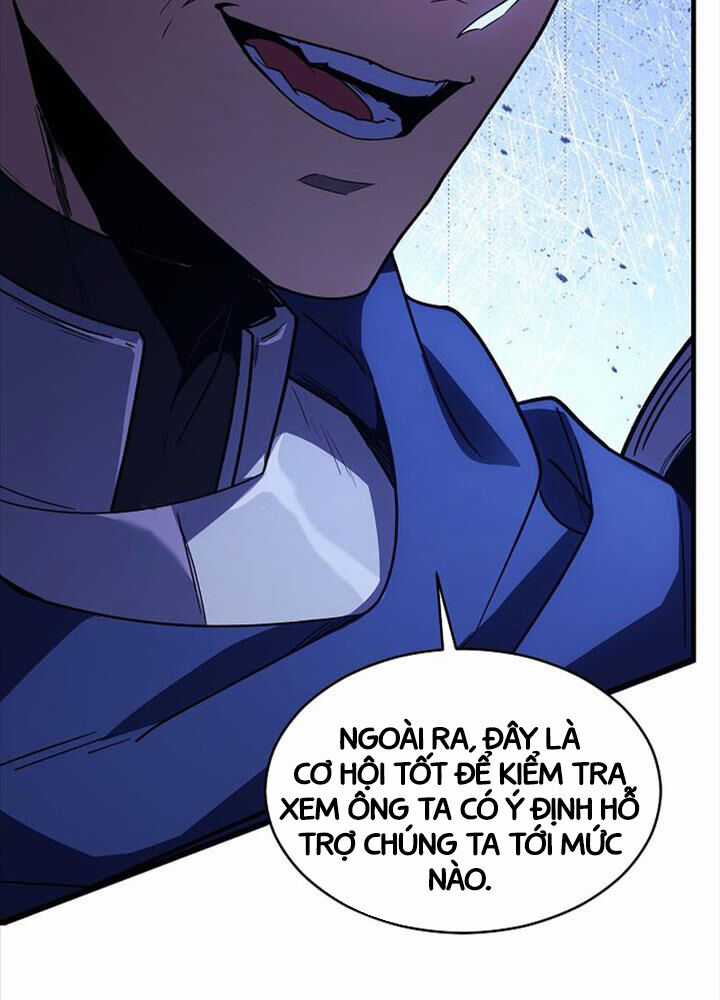 Huyền Thoại Giáo Sĩ Trở Lại Chapter 143 trang 47