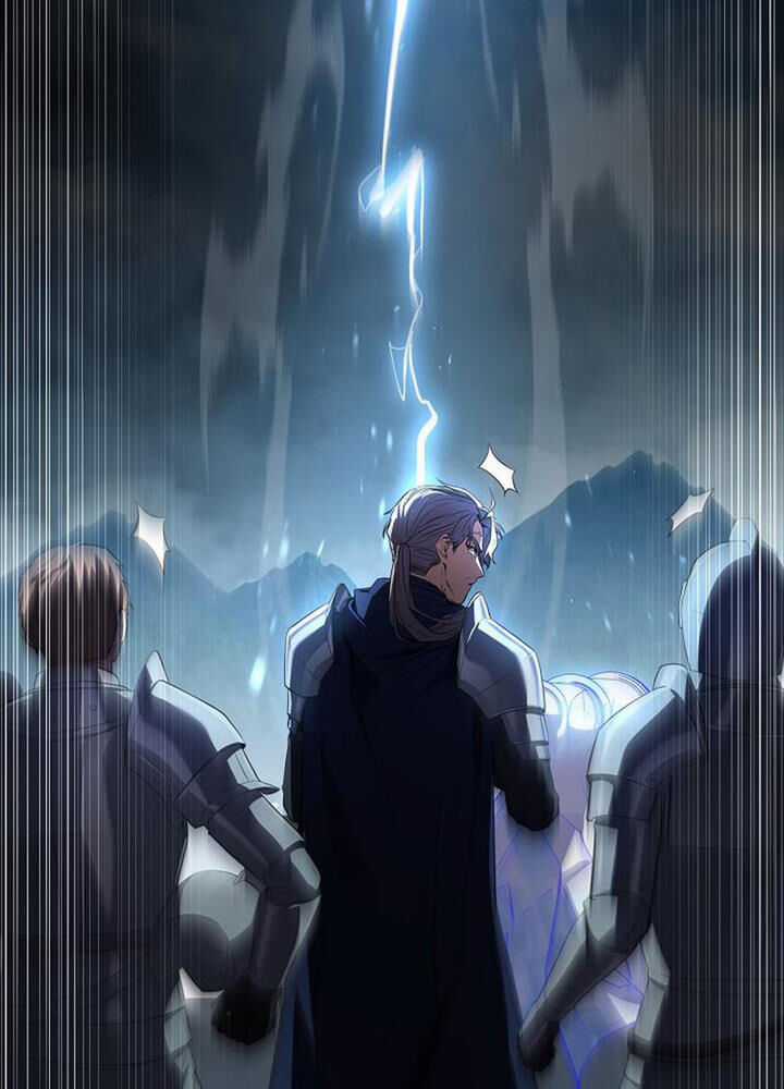 Huyền Thoại Giáo Sĩ Trở Lại Chapter 143 trang 50