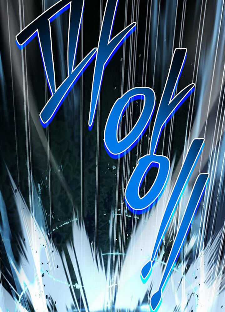 Huyền Thoại Giáo Sĩ Trở Lại Chapter 143 trang 52