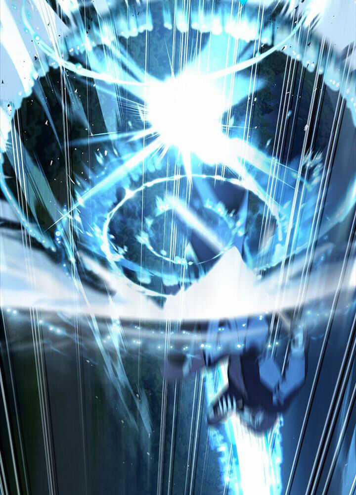 Huyền Thoại Giáo Sĩ Trở Lại Chapter 143 trang 53