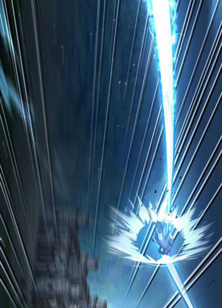 Huyền Thoại Giáo Sĩ Trở Lại Chapter 143 trang 54