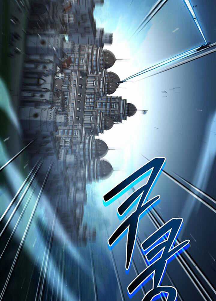 Huyền Thoại Giáo Sĩ Trở Lại Chapter 143 trang 55