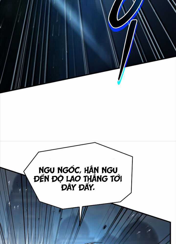 Huyền Thoại Giáo Sĩ Trở Lại Chapter 143 trang 56