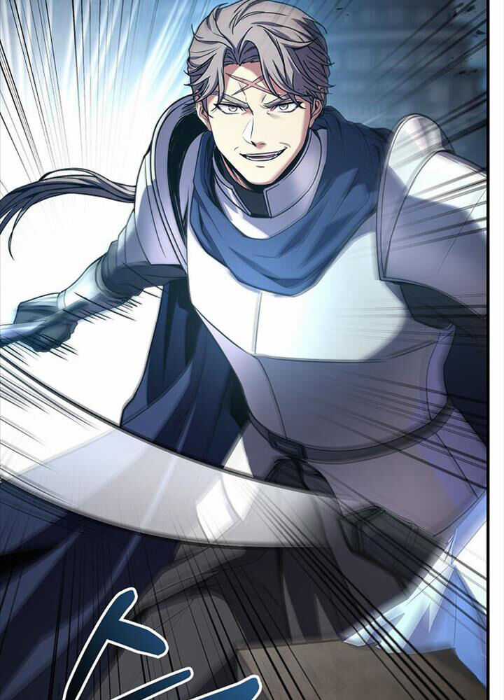 Huyền Thoại Giáo Sĩ Trở Lại Chapter 143 trang 57