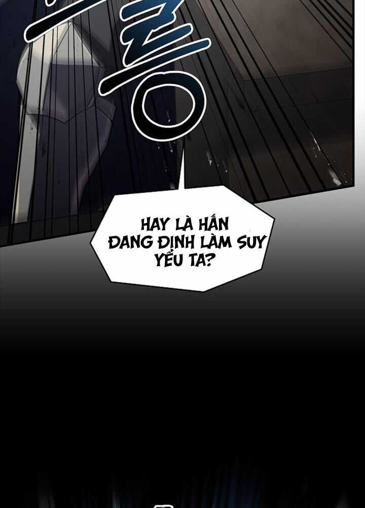 Huyền Thoại Giáo Sĩ Trở Lại Chapter 143 trang 58