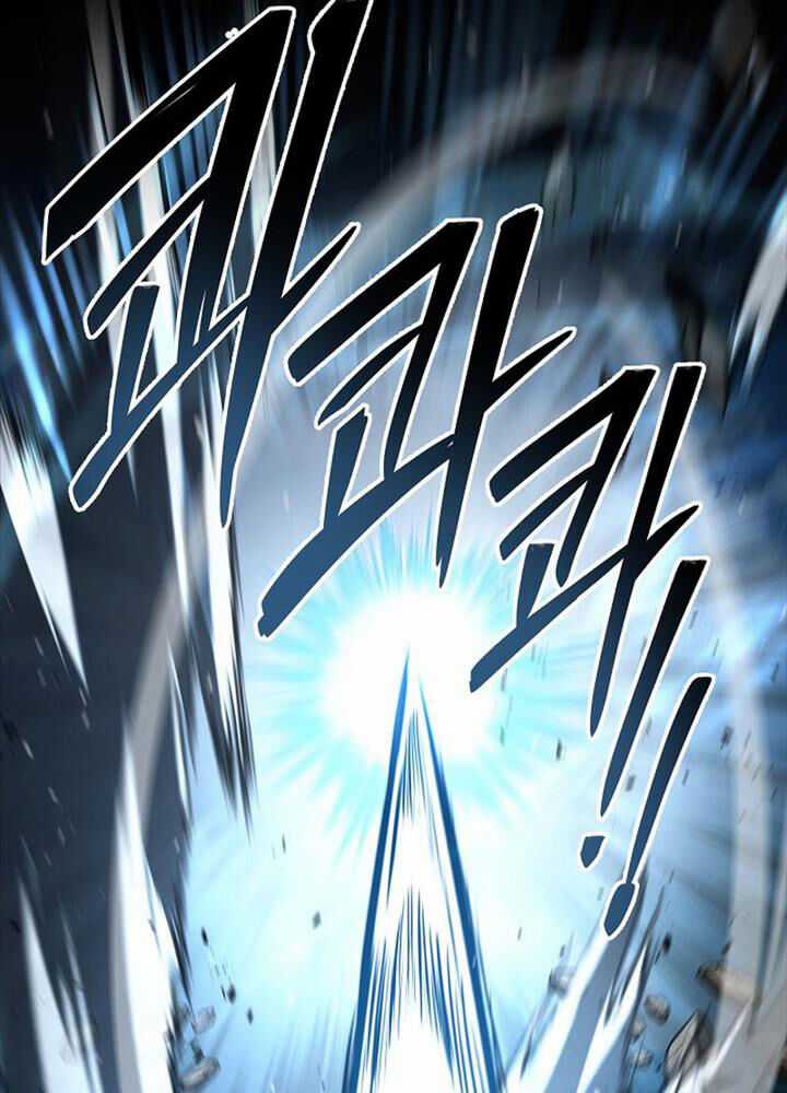 Huyền Thoại Giáo Sĩ Trở Lại Chapter 143 trang 59