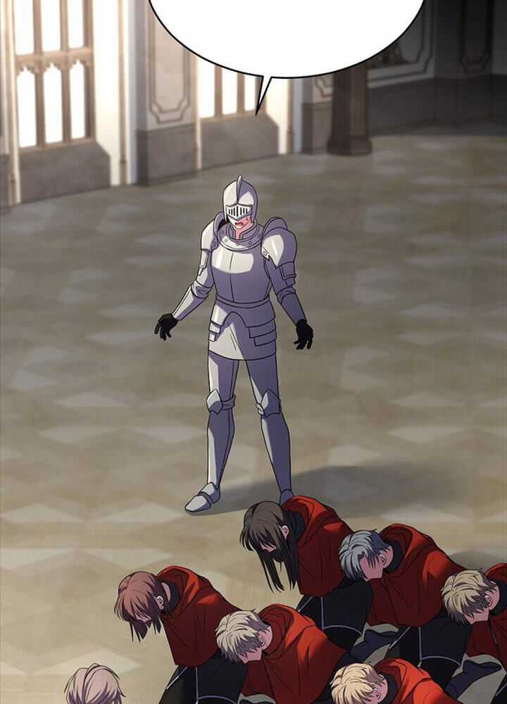 Huyền Thoại Giáo Sĩ Trở Lại Chapter 143 trang 6