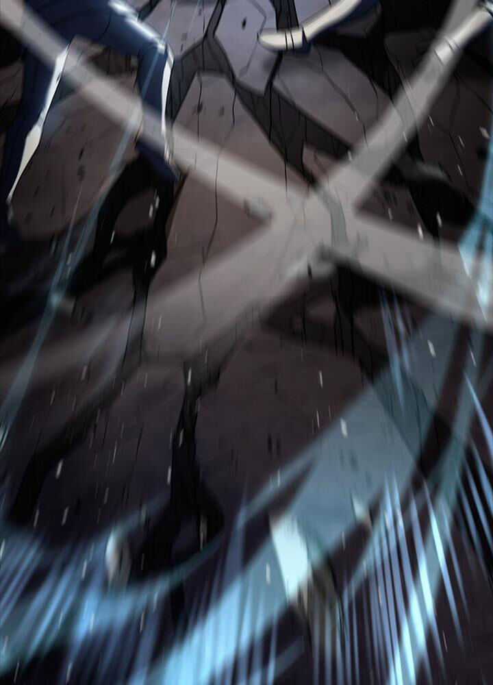 Huyền Thoại Giáo Sĩ Trở Lại Chapter 143 trang 61