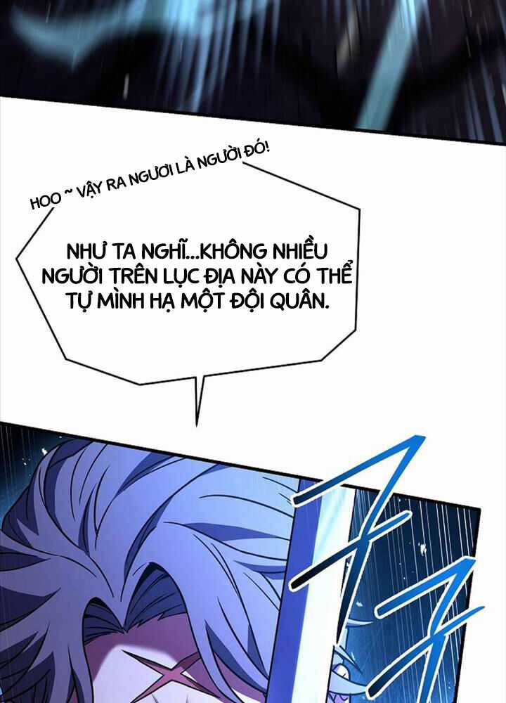 Huyền Thoại Giáo Sĩ Trở Lại Chapter 143 trang 62