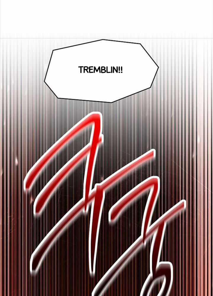 Huyền Thoại Giáo Sĩ Trở Lại Chapter 143 trang 64