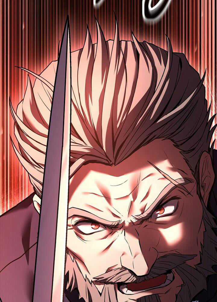 Huyền Thoại Giáo Sĩ Trở Lại Chapter 143 trang 65