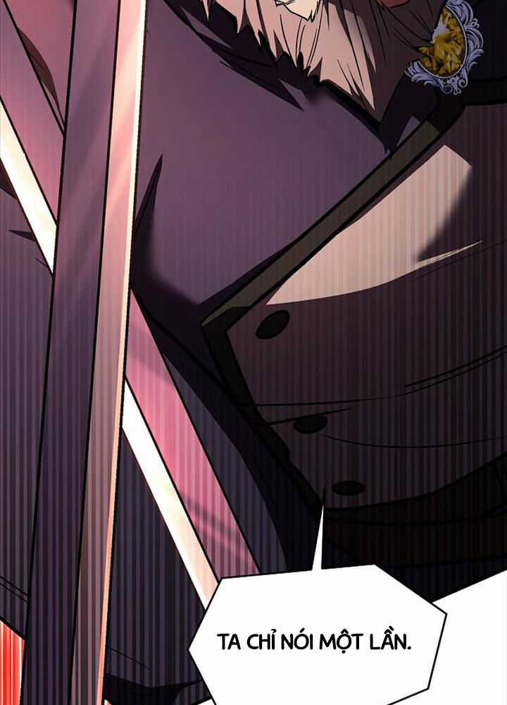 Huyền Thoại Giáo Sĩ Trở Lại Chapter 143 trang 66