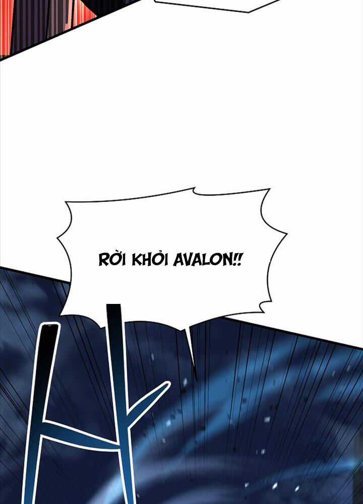 Huyền Thoại Giáo Sĩ Trở Lại Chapter 143 trang 67