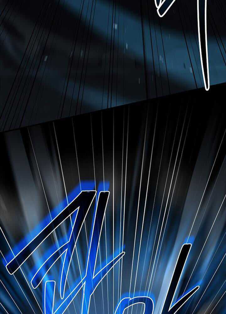 Huyền Thoại Giáo Sĩ Trở Lại Chapter 143 trang 69