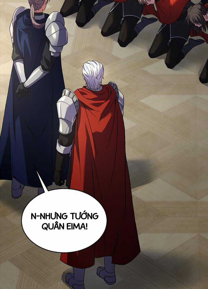 Huyền Thoại Giáo Sĩ Trở Lại Chapter 143 trang 7