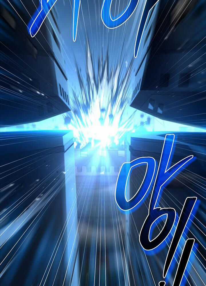 Huyền Thoại Giáo Sĩ Trở Lại Chapter 143 trang 70