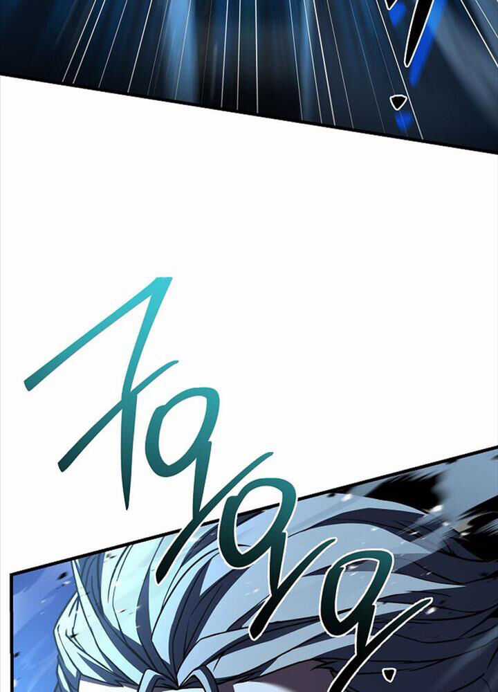 Huyền Thoại Giáo Sĩ Trở Lại Chapter 143 trang 71