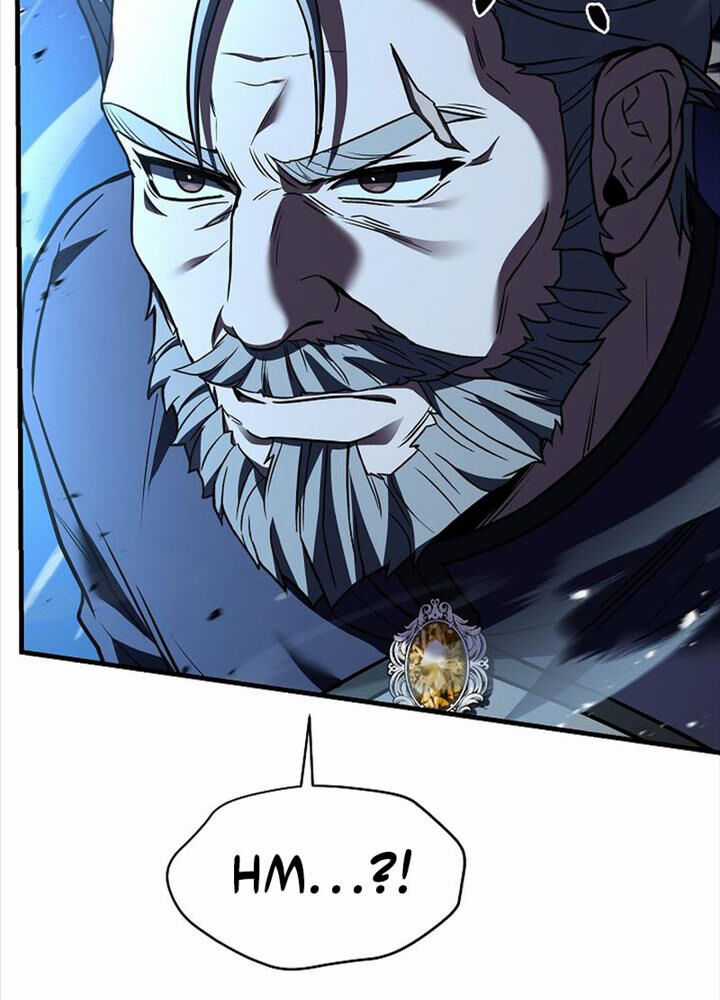 Huyền Thoại Giáo Sĩ Trở Lại Chapter 143 trang 72