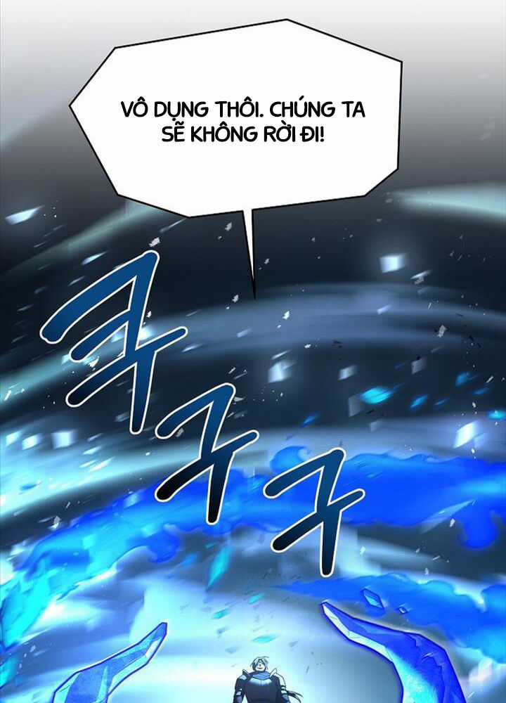 Huyền Thoại Giáo Sĩ Trở Lại Chapter 143 trang 74