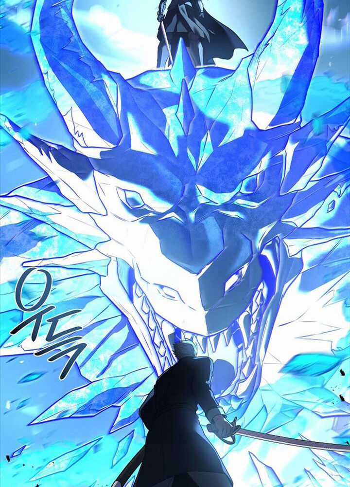 Huyền Thoại Giáo Sĩ Trở Lại Chapter 143 trang 75