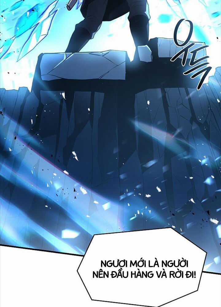 Huyền Thoại Giáo Sĩ Trở Lại Chapter 143 trang 76