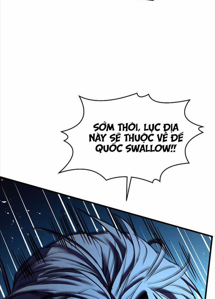 Huyền Thoại Giáo Sĩ Trở Lại Chapter 143 trang 77