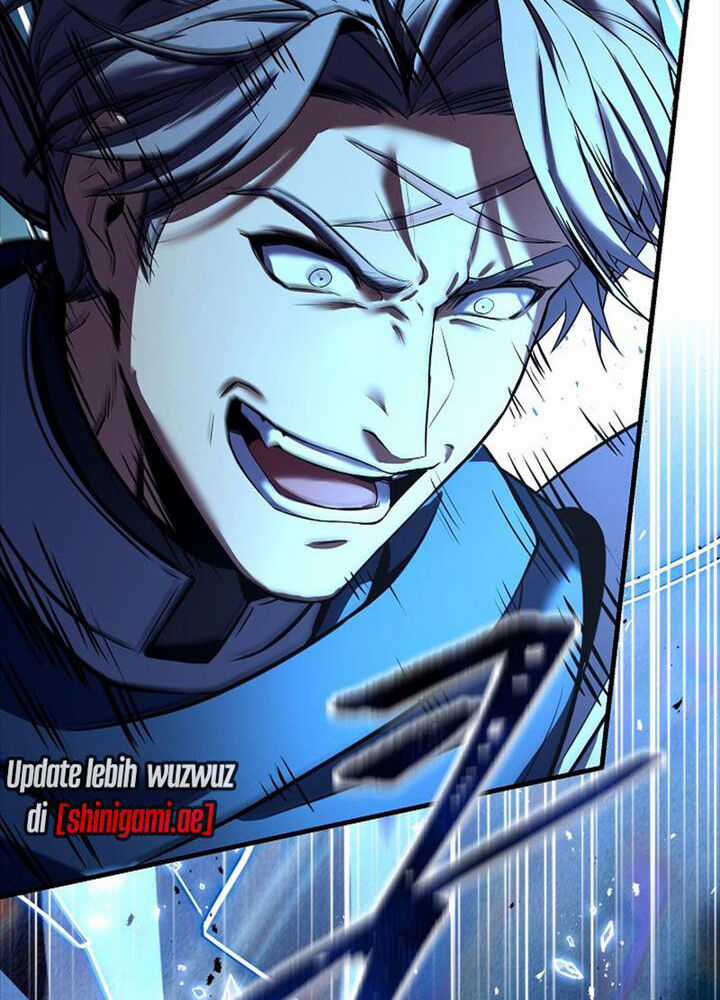 Huyền Thoại Giáo Sĩ Trở Lại Chapter 143 trang 78