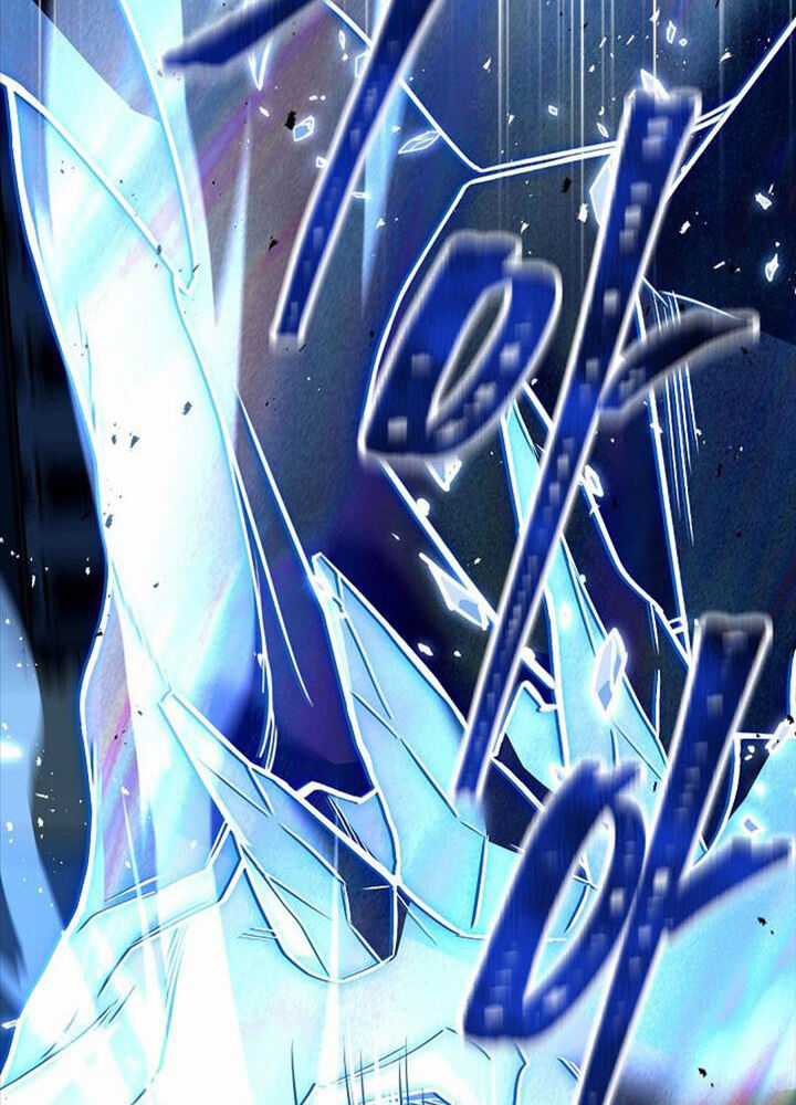 Huyền Thoại Giáo Sĩ Trở Lại Chapter 143 trang 79