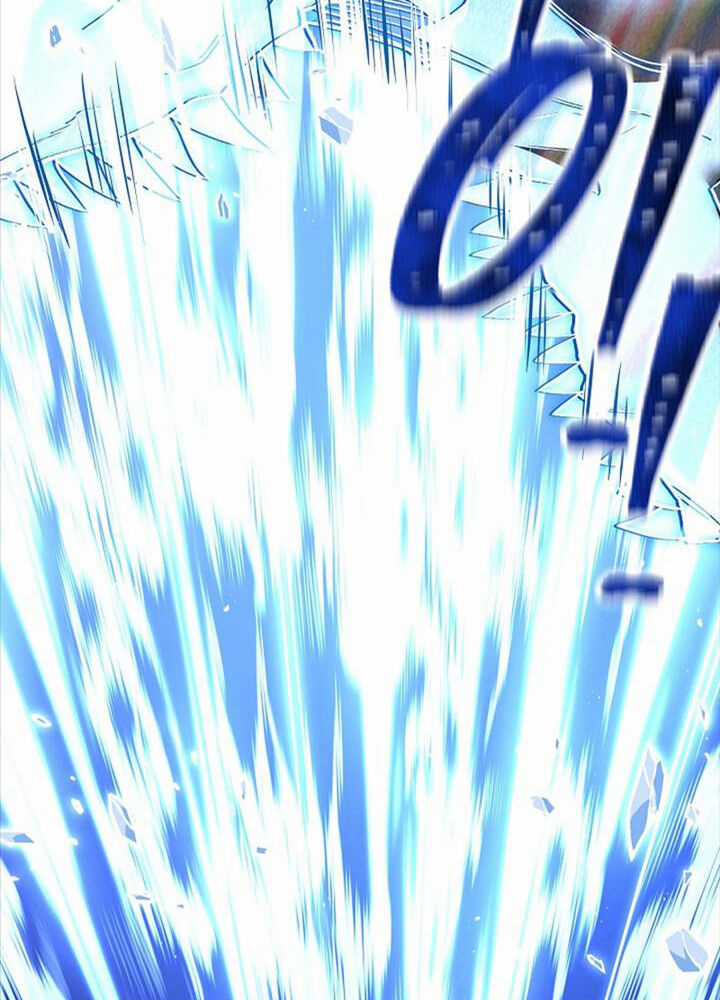 Huyền Thoại Giáo Sĩ Trở Lại Chapter 143 trang 80