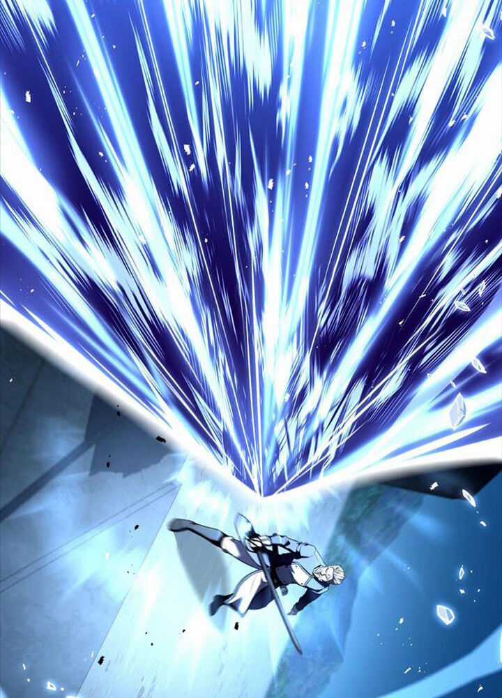 Huyền Thoại Giáo Sĩ Trở Lại Chapter 143 trang 81