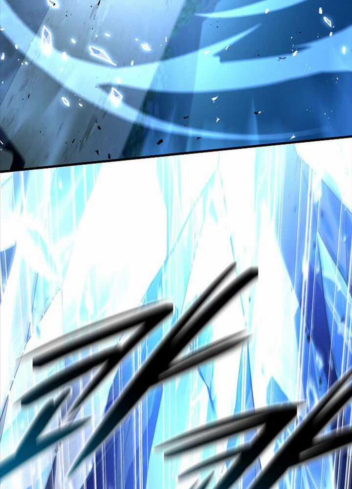 Huyền Thoại Giáo Sĩ Trở Lại Chapter 143 trang 82