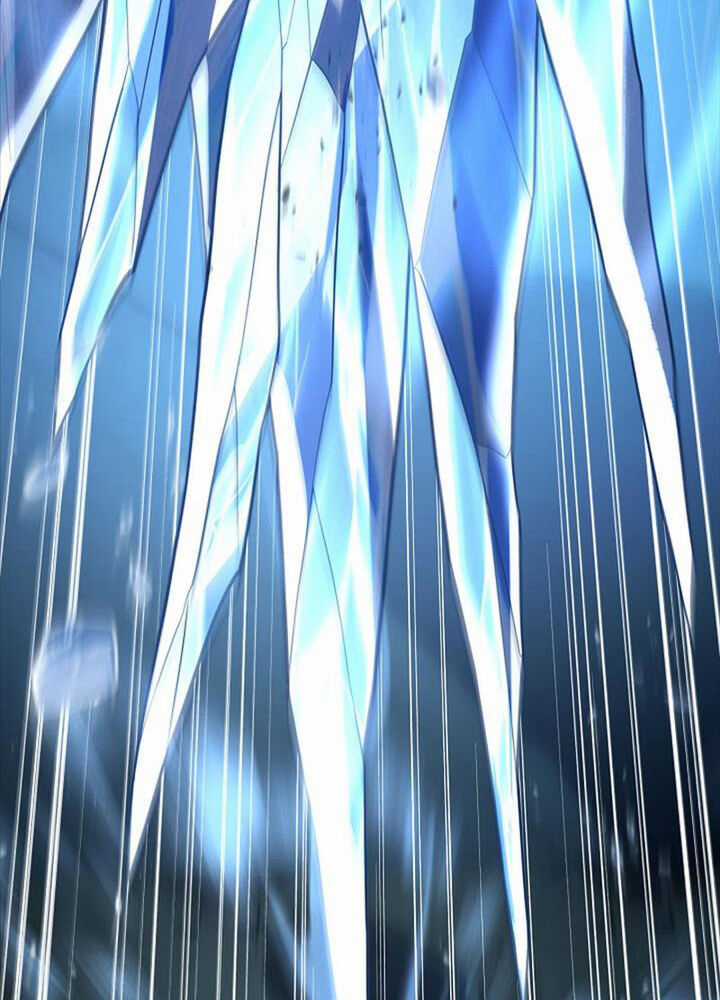 Huyền Thoại Giáo Sĩ Trở Lại Chapter 143 trang 84