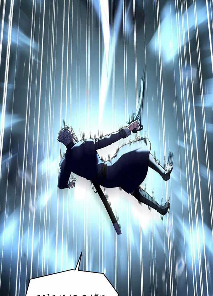 Huyền Thoại Giáo Sĩ Trở Lại Chapter 143 trang 85