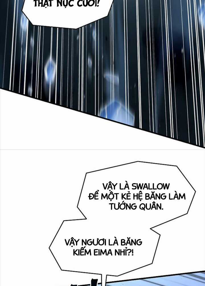 Huyền Thoại Giáo Sĩ Trở Lại Chapter 143 trang 86