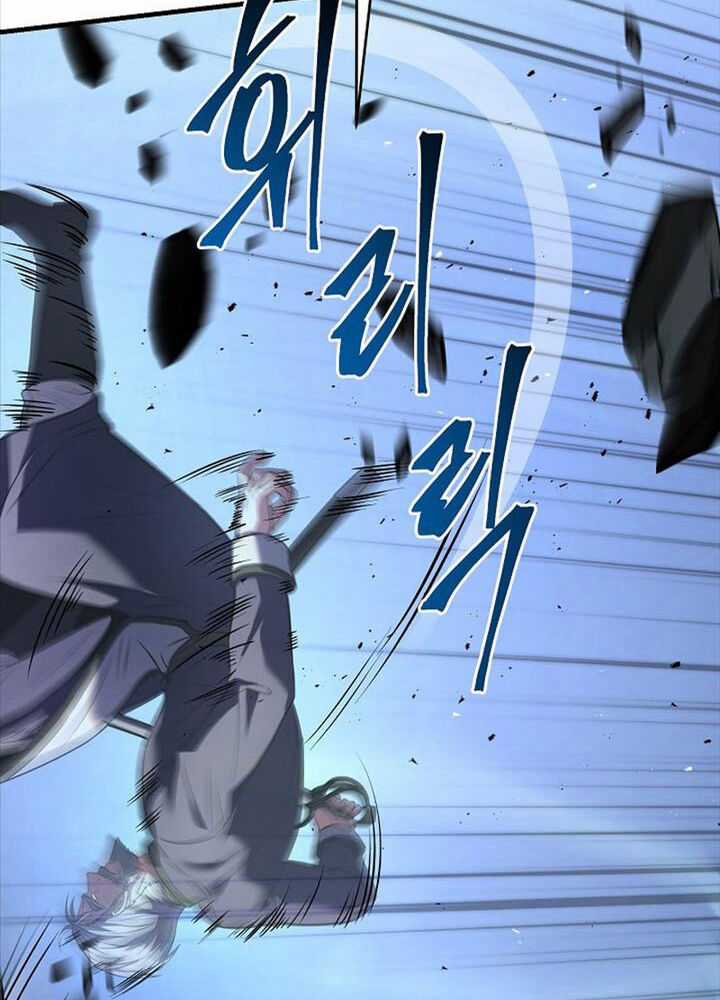 Huyền Thoại Giáo Sĩ Trở Lại Chapter 143 trang 87