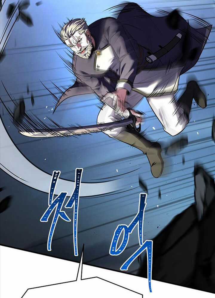 Huyền Thoại Giáo Sĩ Trở Lại Chapter 143 trang 88