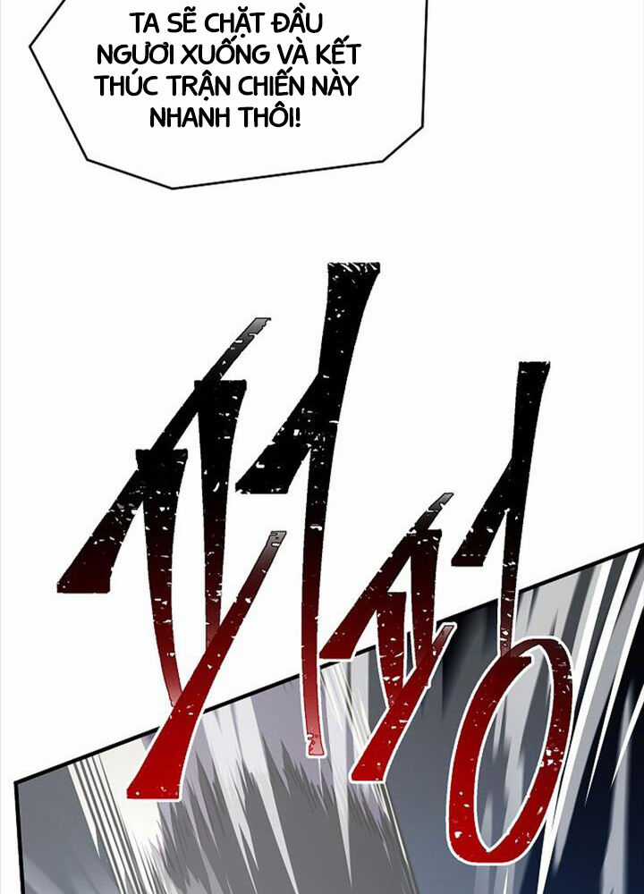 Huyền Thoại Giáo Sĩ Trở Lại Chapter 143 trang 89