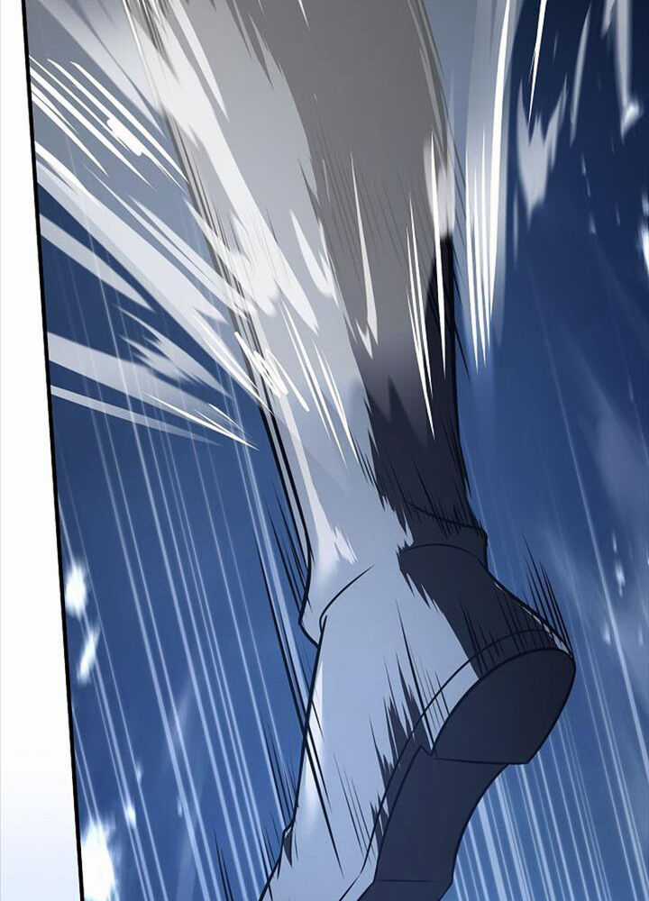 Huyền Thoại Giáo Sĩ Trở Lại Chapter 143 trang 90