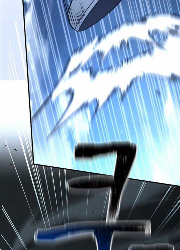 Huyền Thoại Giáo Sĩ Trở Lại Chapter 143 trang 91