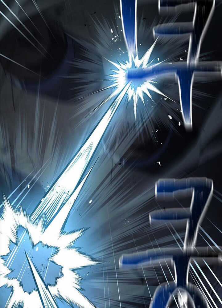 Huyền Thoại Giáo Sĩ Trở Lại Chapter 143 trang 92