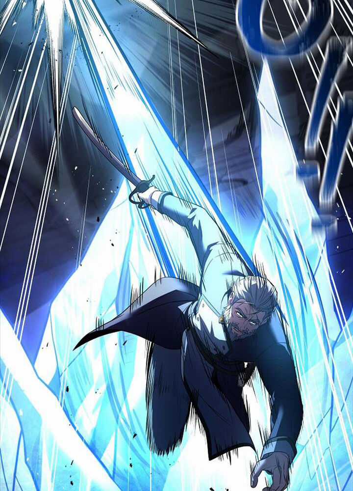 Huyền Thoại Giáo Sĩ Trở Lại Chapter 143 trang 93