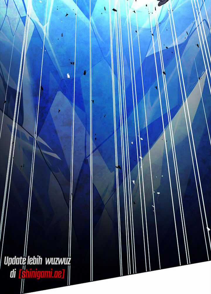 Huyền Thoại Giáo Sĩ Trở Lại Chapter 143 trang 94